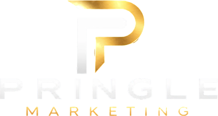 Pringle Marketing